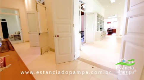 TREM TOP SORGO.00_01_53_28.Quadro047_c0ea20f2268547961447cbc284204e6b1264e810.png